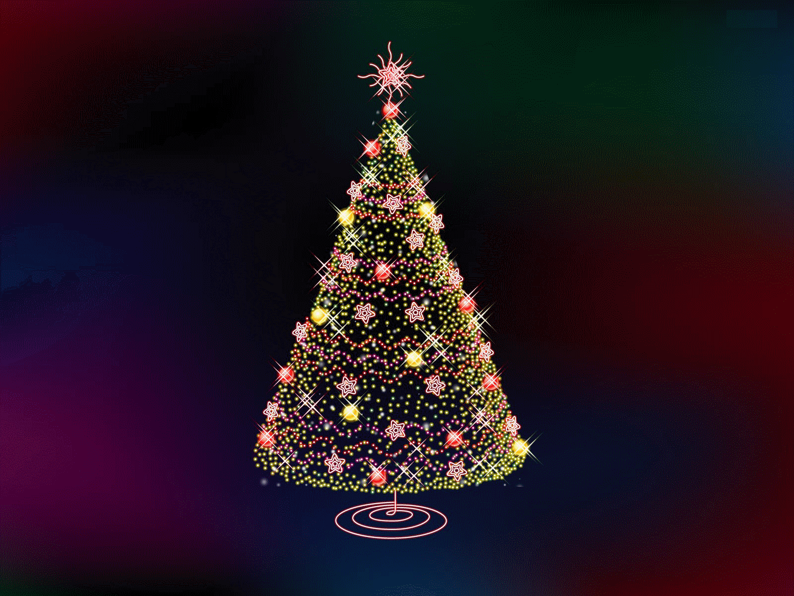 gif-christmas-tree-18.webp